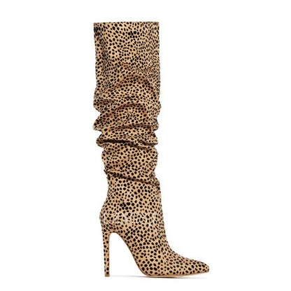 Botas Ortopédicos Elegantes para Cada Paso