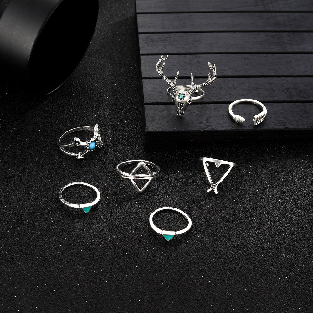 Pulsera encantador para cualquier ocasión