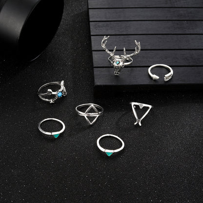 Pulsera encantador para cualquier ocasión