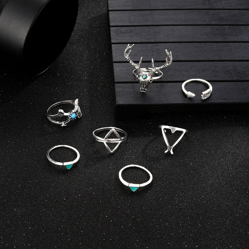 Pulsera encantador para cualquier ocasión