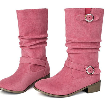 Botas Ortopédicos con Estilo para Toda Ocasión