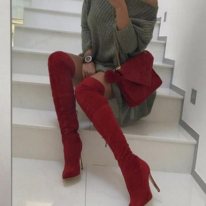 Botas Ortopédicos Bellamente Diseñados