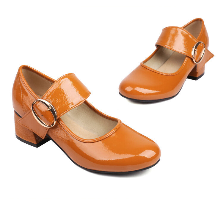 Zapatos Ortopédicos Bellamente Diseñados