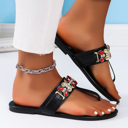 Sandalias Ortopédicos Elegantes para Cada Paso