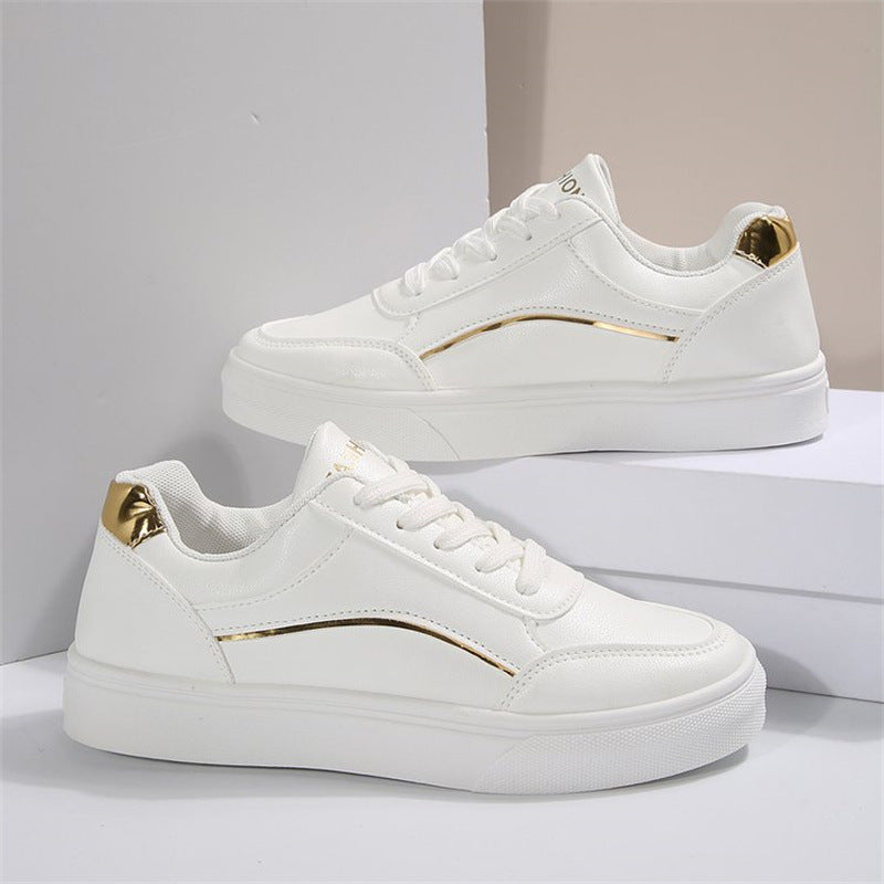Zapatos Ortopédicos Bellamente Diseñados