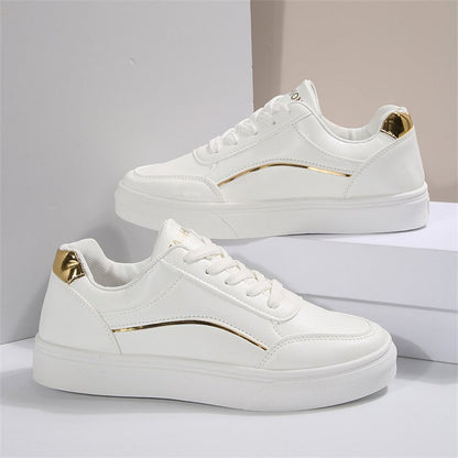 Zapatos Ortopédicos Bellamente Diseñados