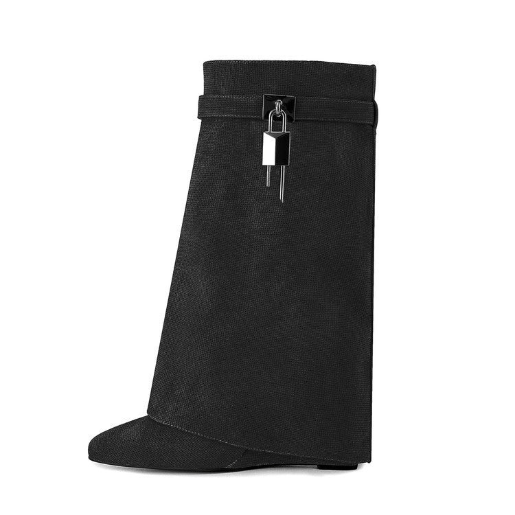 Botas Ortopédicos con Estilo para Toda Ocasión