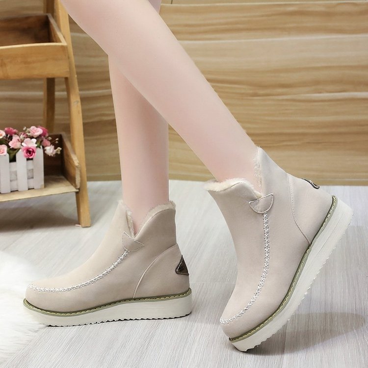 Botas Ortopédicos con Estilo para Toda Ocasión