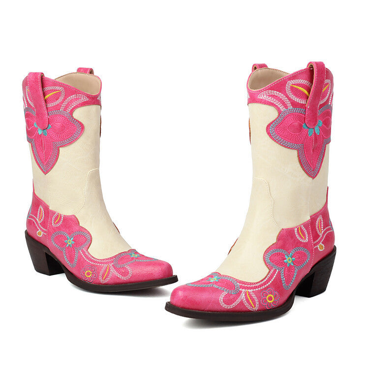 Botas Ortopédicos Clásicos con Estilo Atemporal