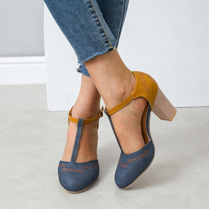 Zapatos Ortopédicos con Estilo para Toda Ocasión