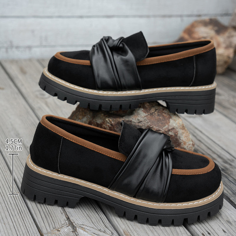 Zapatos Ortopédicos Elegantes para Cada Paso