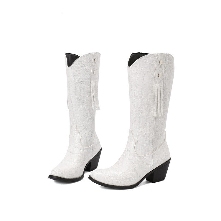 Botas Ortopédicos Elegantes para Cada Paso