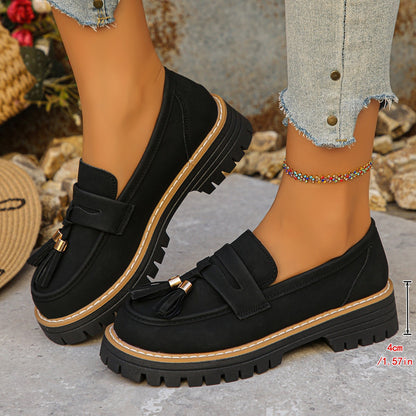 Zapatos Ortopédicos Bellamente Diseñados
