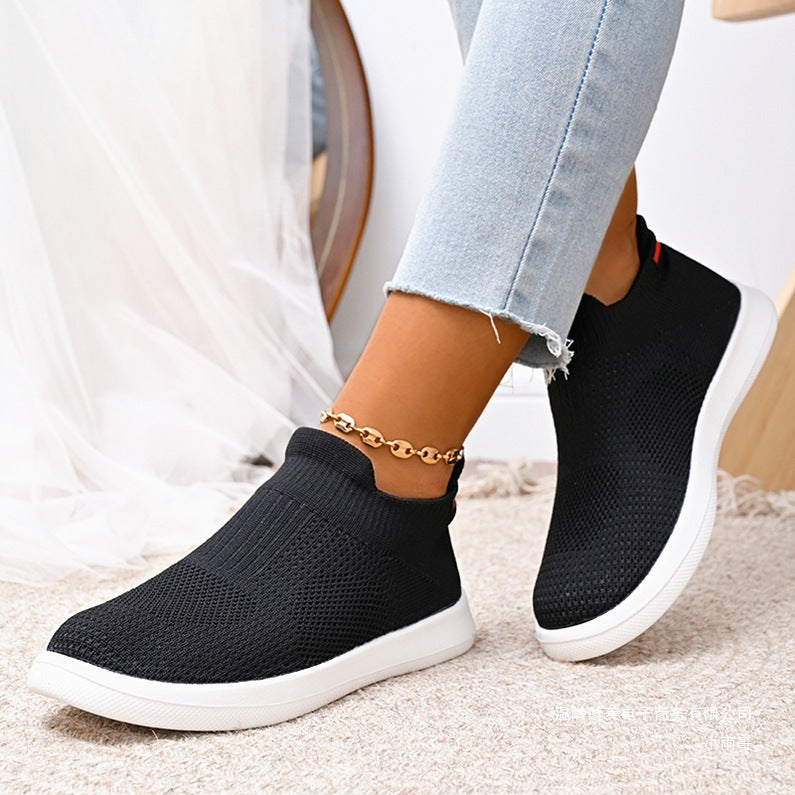 Zapatos Ortopédicos Clásicos con Estilo Atemporal