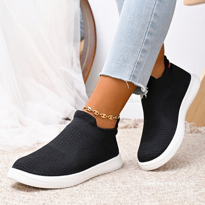 Zapatos Ortopédicos Clásicos con Estilo Atemporal