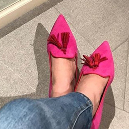 Sandalias Ortopédicos Chic con Diseño Único