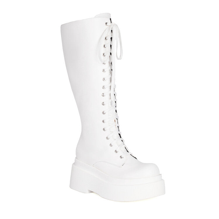 Botas Ortopédicos Elegantes para Cada Paso