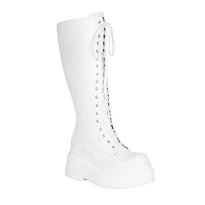 Botas Ortopédicos Elegantes para Cada Paso
