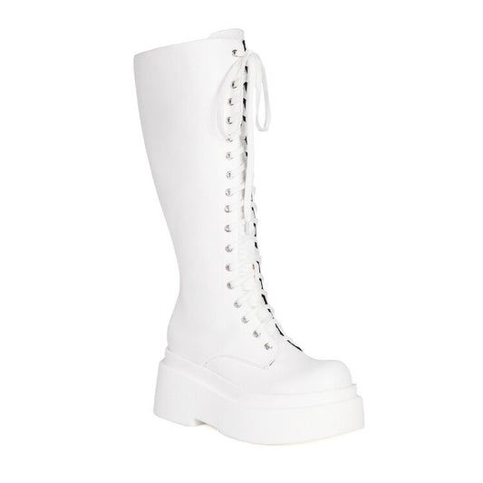 Botas Ortopédicos Elegantes para Cada Paso