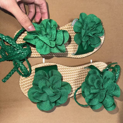 Sandalias Ortopédicos Elegantes para Cada Paso