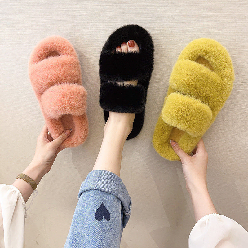 Zapatos Ortopédicos Elegantes con Look Moderno