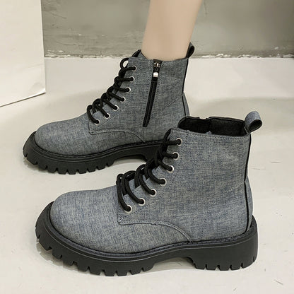 Botas Ortopédicos con Estilo para Toda Ocasión