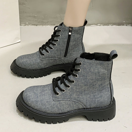 Botas Ortopédicos con Estilo para Toda Ocasión