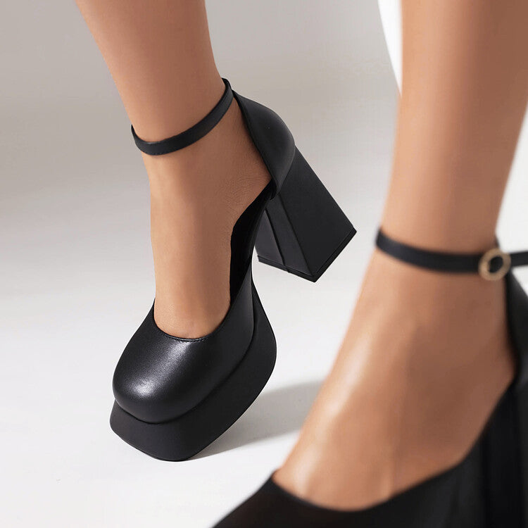 Sandalias Ortopédicos Elegantes con Look Moderno
