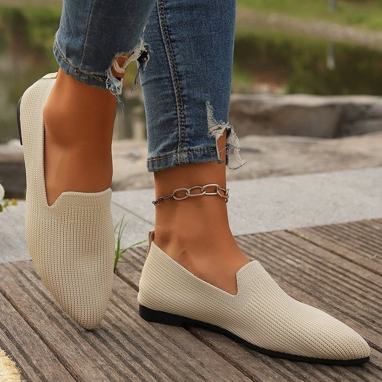 Zapatos Ortopédicos Elegantes con Look Moderno