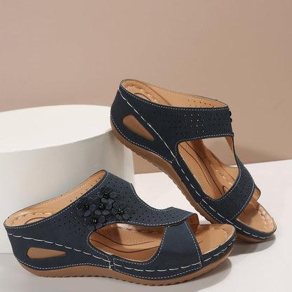 Zapatos Ortopédicos con Estilo para Toda Ocasión