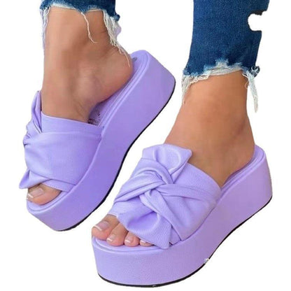 Sandalias Ortopédicos Elegantes para Cada Paso