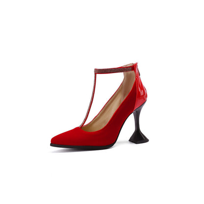 Sandalias Ortopédicos Clásicos con Estilo Atemporal