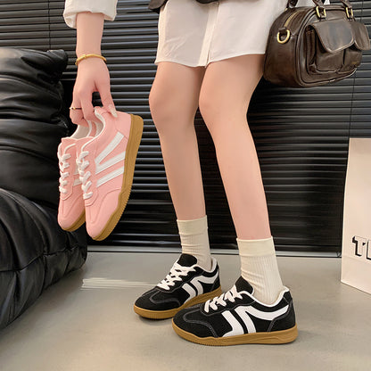 Zapatos Ortopédicos Clásicos con Estilo Atemporal