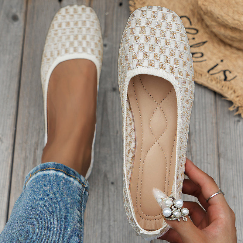 Zapatos Ortopédicos con Estilo para Toda Ocasión