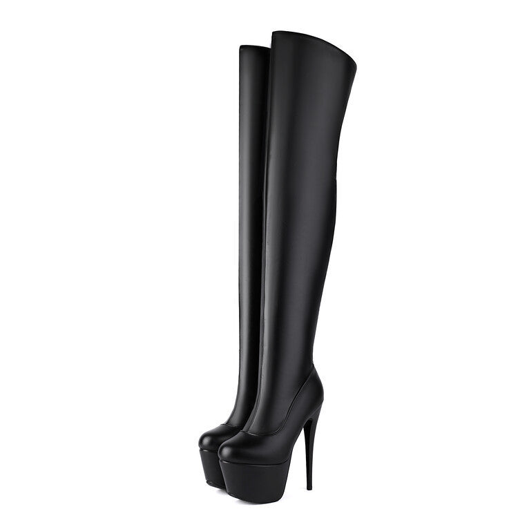 Botas Ortopédicos Elegantes para Cada Paso