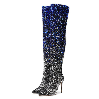 Botas Ortopédicos con Estilo para Toda Ocasión