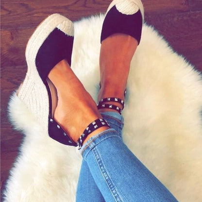 Sandalias Ortopédicos con Estilo para Toda Ocasión