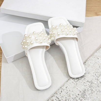 Zapatos Ortopédicos Bellamente Diseñados