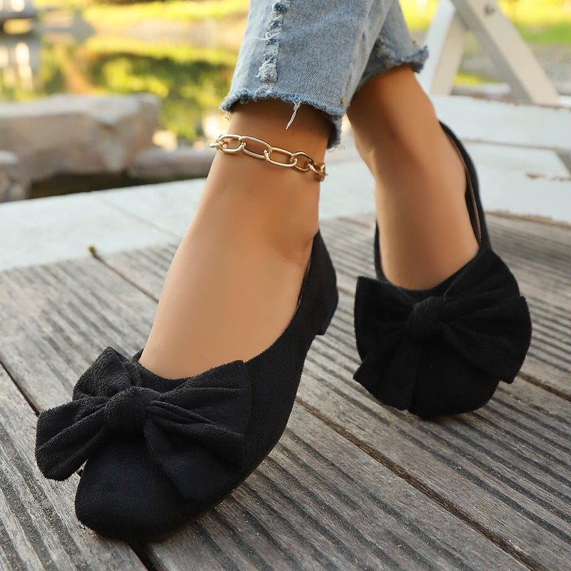 Zapatos Ortopédicos Elegantes para Cada Paso