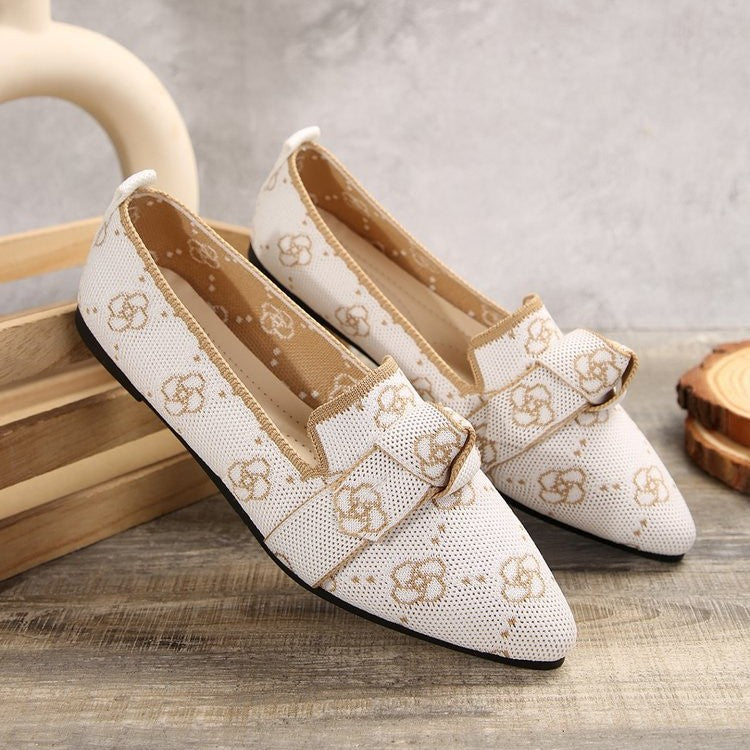 Zapatos Ortopédicos con Estilo para Toda Ocasión