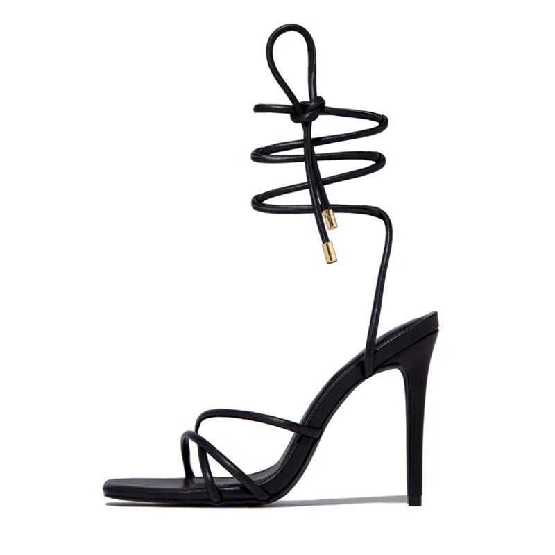 Sandalias Ortopédicos Elegantes para Cada Paso