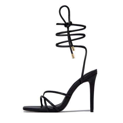 Sandalias Ortopédicos Elegantes para Cada Paso