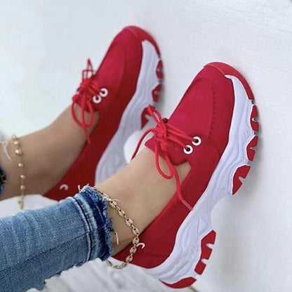 Zapatos Ortopédicos Bellamente Diseñados