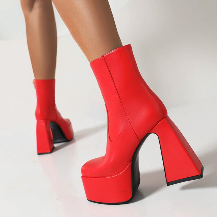 Botas Ortopédicos Elegantes para Cada Paso