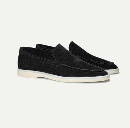 Zapatos Ortopédicos de Inspiración Vintage