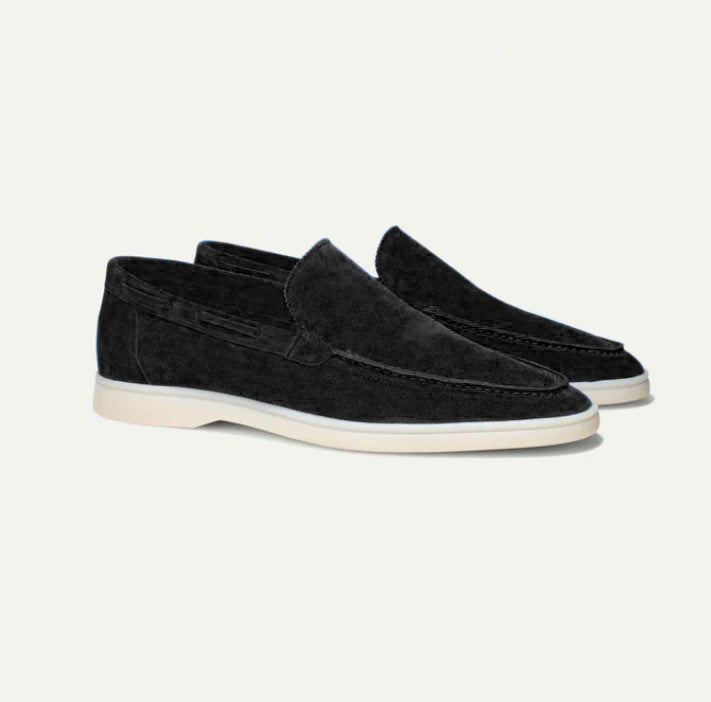 Zapatos Ortopédicos de Inspiración Vintage