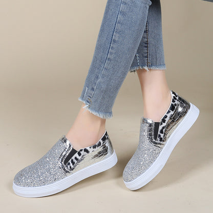 Zapatos Ortopédicos con Estilo para Toda Ocasión