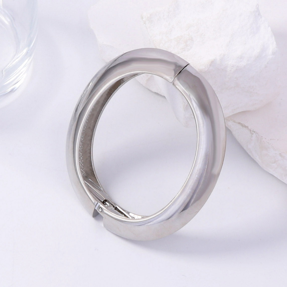 Pulsera elegante para toda ocasión