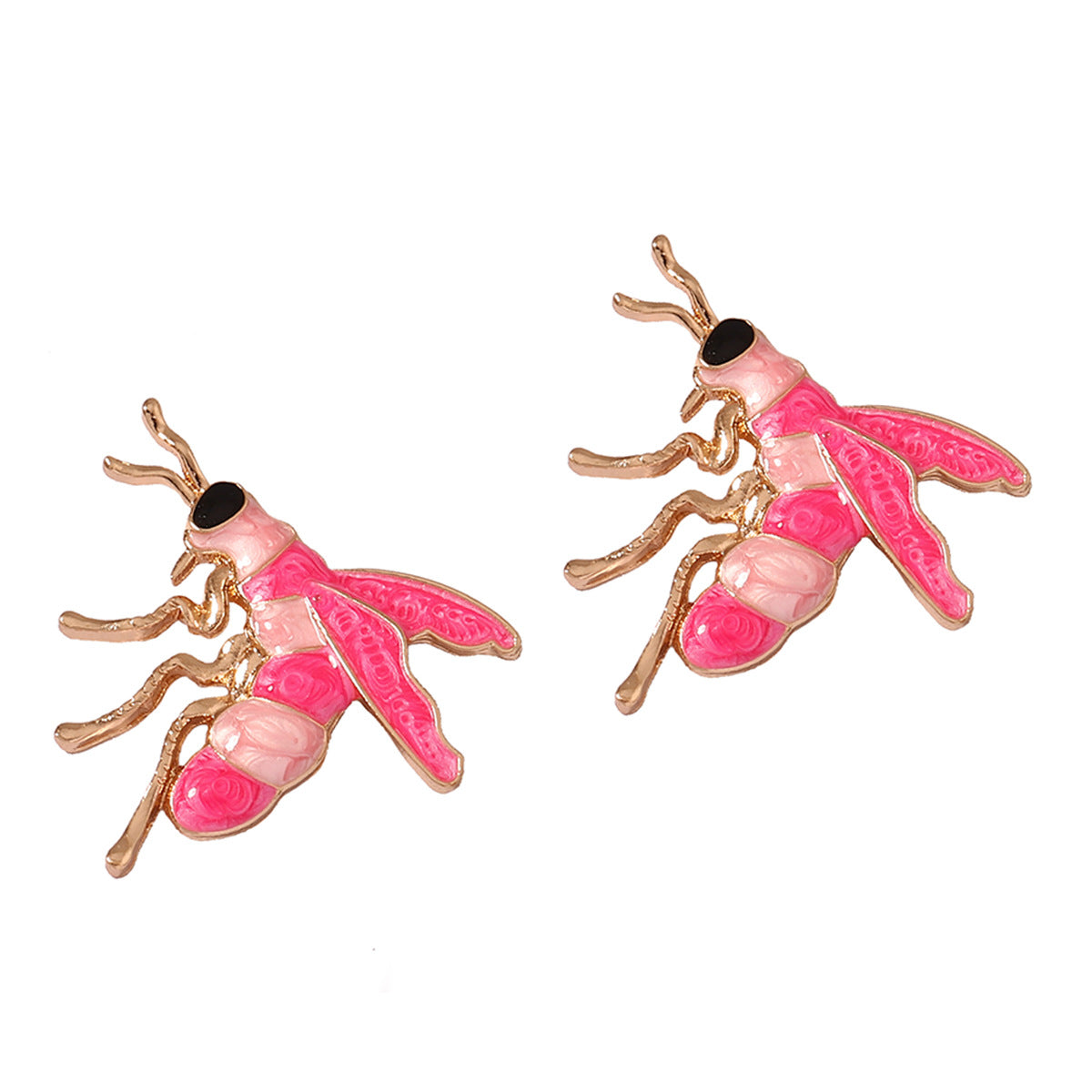 Pendiente hermoso con estilo único