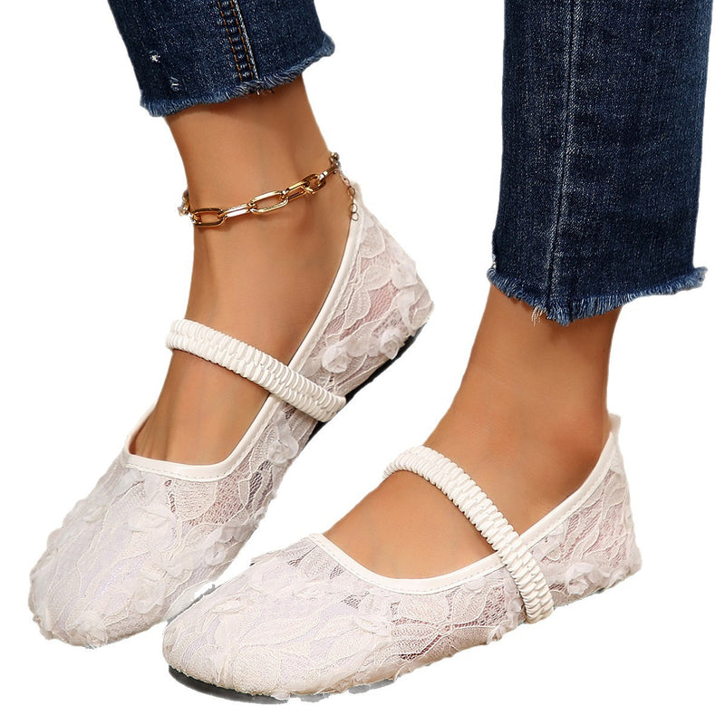 Zapatos Ortopédicos Elegantes con Look Moderno